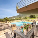 villa_soho_optimized_17