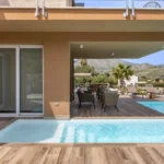 villa_soho_optimized_22