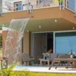 villa_soho_optimized_26