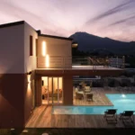 villa_soho_optimized_5