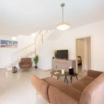villa_soho_optimized_8