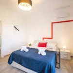 villa_Amelia_optimized_21