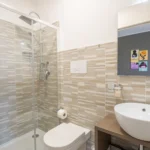 villa_Amelia_optimized_40