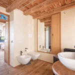 villa_dolcevita_26