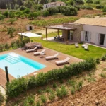 villa_manu_optimized_1