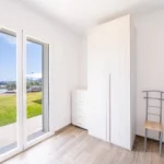 villa_manu_optimized_11