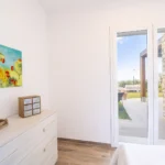 villa_manu_optimized_16