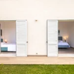 villa_manu_optimized_31