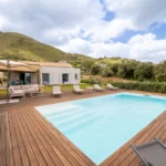 villa_manu_optimized_32
