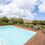villa_manu_optimized_33