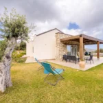 villa_manu_optimized_39