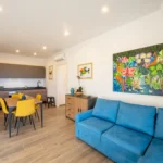 villa_manu_optimized_41
