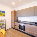 villa_manu_optimized_44