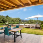 villa_manu_optimized_46