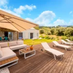 villa_manu_optimized_47