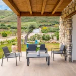 villa_manu_optimized_48