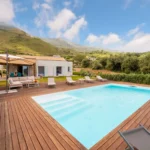 villa_manu_optimized_50