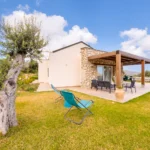villa_manu_optimized_52