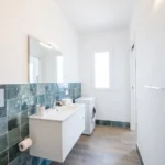 villa_manu_optimized_6