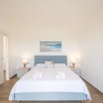 villa_manu_optimized_8