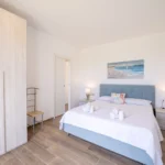 villa_manu_optimized_9