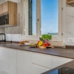 villa_olidea_optimized_23