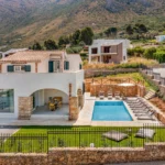 villa_olidea_optimized_56