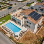 villa_olidea_optimized_60