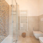 DSC05918-HDR