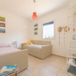DSC05933-HDR